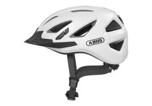 Abus Fietshelm Urban-I 3.0