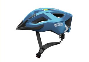 Abus Fietshelm Aduro 2.0