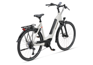 Altura E-go Power Sport Smart