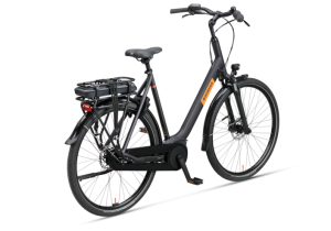 Altura E-go Smart