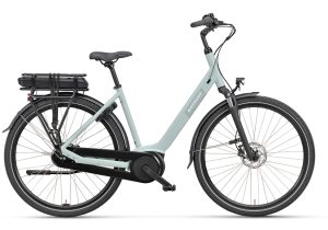 Batavus Altura CP Plus