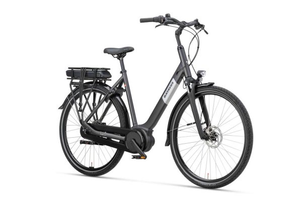 Altura E-go Plus Smart - Afbeelding 3