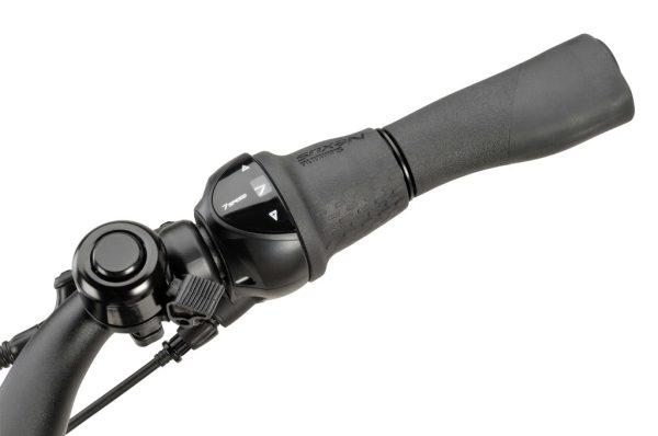 Altura E-go Plus Smart - Afbeelding 6