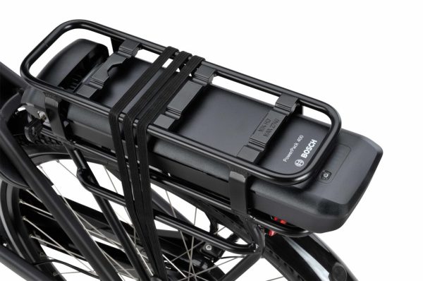 Altura E-go Plus Smart - Afbeelding 7