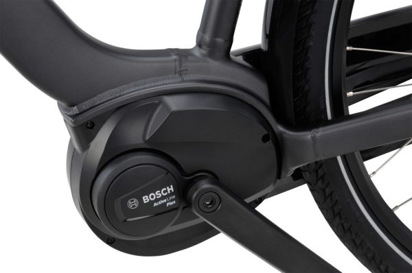 Altura E-go Plus Smart - Afbeelding 8
