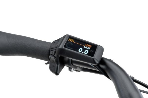 Altura E-go Plus Smart - Afbeelding 10