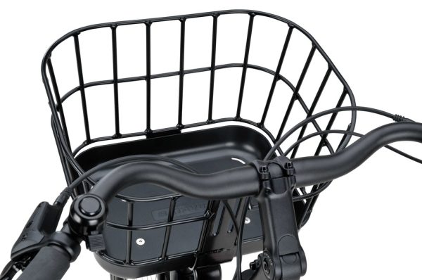 Altura E-go Plus Smart - Afbeelding 11