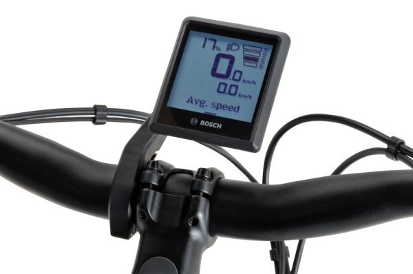 Batavus Altura E-go Power Pro Incl. 500wh - Afbeelding 8