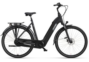 Batavus Altura PT Pro Incl. 500wh