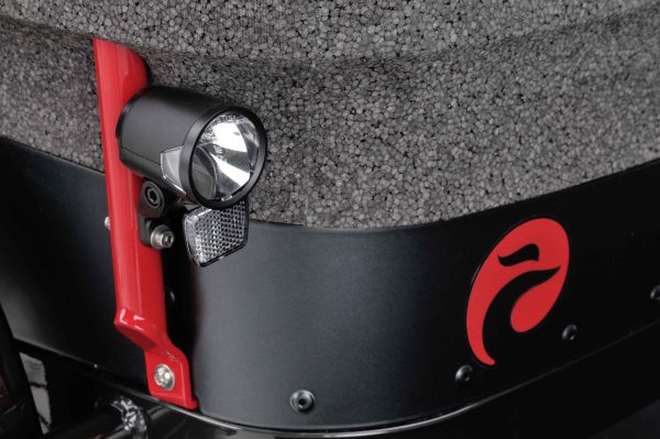 Batavus Fier 3 - Afbeelding 9