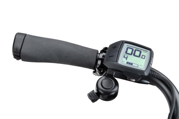 Batavus Fier 3 - Afbeelding 6