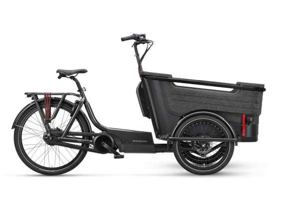 Batavus Fier 3 - Afbeelding 3