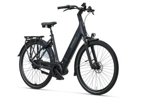 Batavus Finez PT Exclusive Plus