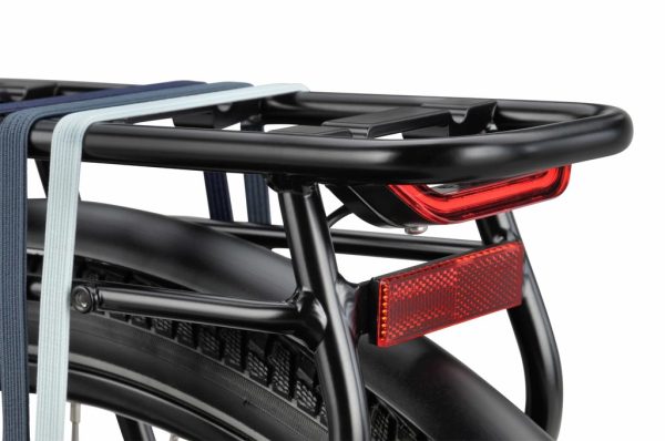 Batavus Senz Comfort Heren - Afbeelding 2