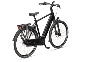 Finez E-go Power Smart