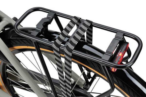 Sparta c-Grid Fit Incl. 500wh - Afbeelding 9