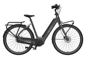 e-common integrated