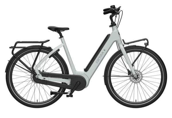 e-common integrated - Afbeelding 2